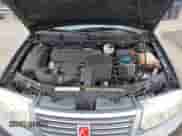 2006 Saturn ION с VIN 1G8AL58BX6Z128002, выставлен на аукционе IAAI как лот 41844278 с пробегом 120 055 миль миль и . История ставок и продаж доступна на DreamBid. Изображение 10.