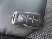 2022 Ram 1500 Rebel z VIN 1C6SRFLT0NN177124, wystawiony jako IAAI lot #41575076 z przebiegiem 40 065 mil mil oraz . Historia ofert i sprzedaży dostępna na DreamBid. Obrazek 11.