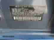 2013 Subaru Impreza Premium with VIN JF1GPAD69DG208542, listed as a IAAI auction lot 42338791 with 177,288 mi miles and . Bid and sale history available at DreamBid. Image 9.