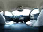 2021 Ford Explorer с VIN 1FMSK7BH1MGA42135, выставлен на аукционе IAAI как лот 43009483 с пробегом 107 997 миль миль и . История ставок и продаж доступна на DreamBid. Изображение 20.