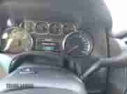 2016 Chevrolet Suburban LT с VIN 1GNSCHKC4GR254619, выставлен на аукционе IAAI как лот 42834290 с пробегом 177 840 миль миль и . История ставок и продаж доступна на DreamBid. Изображение 7.