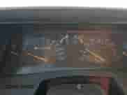 1990 Chevrolet Beretta с VIN 1G1LW14T1LE136918, выставлен на аукционе Copart как лот 72023874 с пробегом 71 009 миль миль и Чистый • Clean title. История ставок и продаж доступна на DreamBid. Изображение 9.
