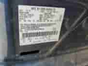 2015 Ford F-150 XL z VIN 1FTEW1EF9FFA19613, wystawiony jako Copart lot #67030635 z przebiegiem 167 717 mil mil oraz Szkoda całkowita • Salvage title. Historia ofert i sprzedaży dostępna na DreamBid. Obrazek 12.