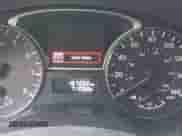 2015 Nissan Pathfinder SL with VIN 5N1AR2MM4FC700691, listed as a IAAI auction lot 42430043 with 167,202 mi miles and . Bid and sale history available at DreamBid. Image 7.