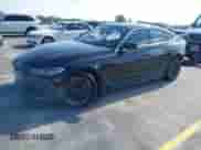 2024 BMW i4 eDrive40 с VIN WBY73AW05RFS81143, выставлен на аукционе IAAI как лот 42669404 с пробегом 14 926 миль миль и . История ставок и продаж доступна на DreamBid. Изображение 20.