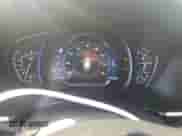 2020 Hyundai Santa Fe SEL с VIN 5NMS33AD6LH143476, выставлен на аукционе Copart как лот 70551435 с пробегом 114 883 миль миль и Списание • Salvage title. История ставок и продаж доступна на DreamBid. Изображение 9.