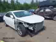 2017 Hyundai Azera с VIN KMHFG4JG6HA574743, выставлен на аукционе IAAI как лот 42406563 с пробегом 54 859 миль миль и . История ставок и продаж доступна на DreamBid. Изображение 6.
