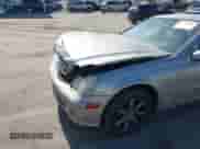 2005 Mercedes-Benz C 240 with VIN WDBRH81J75F660805, listed as a IAAI auction lot 42529404 with 137,565 mi miles and . Bid and sale history available at DreamBid. Image 6.