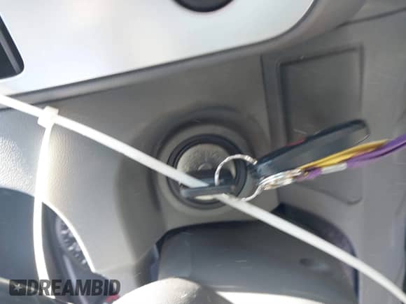 2012 Nissan Frontier SV с VIN 1N6AD0ER2CC459336, выставлен на аукционе IAAI как лот 41608372 с пробегом 142 181 миль миль и . История ставок и продаж доступна на DreamBid. Изображение 11.