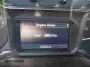 2021 GMC Sierra 1500 Elevation с VIN 3GTP8CED3MG330981, выставлен на аукционе IAAI как лот 41402051 с пробегом 64 762 миль миль и . История ставок и продаж доступна на DreamBid. Изображение 15.