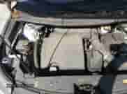 2017 Ford Explorer Limited z VIN 1FM5K7F83HGB80465, wystawiony jako Copart lot #70853145 z przebiegiem 94 406 mil mil oraz Szkoda całkowita • Salvage title. Historia ofert i sprzedaży dostępna na DreamBid. Obrazek 16.