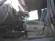 2007 Chevrolet Silverado 1500HD LS с VIN 1GCGK13U97F147681, выставлен на аукционе Copart как лот 58717474 с пробегом 130 462 миль миль и Списание • Salvage title. История ставок и продаж доступна на DreamBid. Изображение 7.