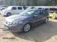 2013 Honda Accord EX-L with VIN 1HGCR2F87DA148756, listed as a IAAI auction lot 43330469 with 92,108 mi miles and . Bid and sale history available at DreamBid. Image 2.