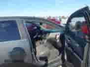 2013 Chevrolet Sonic LT с VIN 1G1JC5SHXD4214528, выставлен на аукционе IAAI как лот 43177850 с пробегом 133 729 миль миль и . История ставок и продаж доступна на DreamBid. Изображение 5.