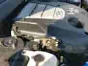 2007 Hyundai Sonata SE с VIN 5NPEU46F97H187863, выставлен на аукционе IAAI как лот 42905409 с пробегом 136 605 миль миль и . История ставок и продаж доступна на DreamBid. Изображение 20.