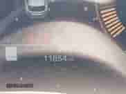 2025 Hyundai Tucson SEL with VIN 5NMJB3DE4SH448623, listed as a IAAI auction lot 42778043 with 11,854 mi miles and . Bid and sale history available at DreamBid. Image 15.