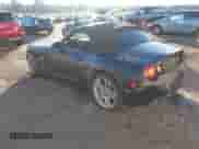 2004 BMW Z4 2.5i с VIN 4USBT33544LS51157, выставлен на аукционе IAAI как лот 41343067 с пробегом 151 267 миль миль и . История ставок и продаж доступна на DreamBid. Изображение 3.