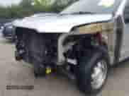 2017 Ford F-150 XL с VIN 1FTEX1C89HKD77872, выставлен на аукционе IAAI как лот 43360742 с пробегом 139 137 миль миль и . История ставок и продаж доступна на DreamBid. Изображение 6.