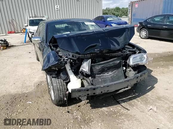 2012 Chrysler 300 C с VIN 2C3CCAKT3CH220237, выставлен на аукционе Copart как лот 66127445 с пробегом 110 926 миль миль и Списание • Salvage title. История ставок и продаж доступна на DreamBid. Изображение 14.