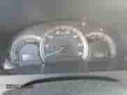 2012 Toyota Camry L с VIN 4T1BF1FK1CU542058, выставлен на аукционе Copart как лот 84920385 с пробегом 212 375 миль миль и Чистый • Clean title. История ставок и продаж доступна на DreamBid. Изображение 9.