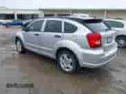 2011 Dodge Caliber z VIN 1B3CB1HA7BD302862, wystawiony jako IAAI lot #42375330 z przebiegiem 172 232 mil mil oraz . Historia ofert i sprzedaży dostępna na DreamBid. Obrazek 3.