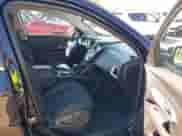 2013 Chevrolet Equinox LT с VIN 2GNALDEK7D1108615, выставлен на аукционе IAAI как лот 43235916 с пробегом 120 243 миль миль и . История ставок и продаж доступна на DreamBid. Изображение 5.