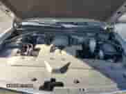 2014 Chevrolet Silverado 1500 Work Truck z VIN 1GCVKPEC8EZ310816, wystawiony jako Copart lot #85106515 z przebiegiem 112 312 mil mil oraz Szkoda całkowita • Salvage title. Historia ofert i sprzedaży dostępna na DreamBid. Obrazek 12.