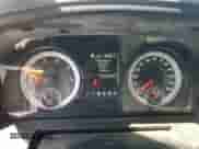 2015 Ram 1500 SLT с VIN 1C6RR7GT0FS608918, выставлен на аукционе Copart как лот 66898485 с пробегом 263 139 миль миль и Списание • Salvage title. История ставок и продаж доступна на DreamBid. Изображение 9.