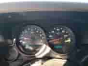2010 GMC Sierra 1500 SL с VIN 1GTSKUEA1AZ241493, выставлен на аукционе Copart как лот 43072694 с пробегом 172 781 миль миль и Списание • Salvage title. История ставок и продаж доступна на DreamBid. Изображение 9.