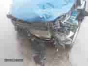 2015 Hyundai Elantra SE with VIN KMHDH4AE7FU321784, listed as a IAAI auction lot 43330890 with 48,416 mi miles and . Bid and sale history available at DreamBid. Image 6.