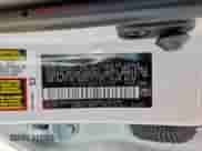 2023 Toyota Camry XSE with VIN 4T1K61AKXPU810702, listed as a Copart auction lot 80150455 with 36,329 mi miles and Salvage title. Bid and sale history available at DreamBid. Image 12.