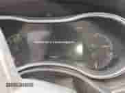 2018 Jeep Grand Cherokee Altitude с VIN 1C4RJFAG8JC356280, выставлен на аукционе IAAI как лот 42290945 с пробегом 117 968 миль миль и . История ставок и продаж доступна на DreamBid. Изображение 7.