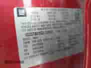 2016 Chevrolet Colorado 4WD WT с VIN 1GCGTBE35G1132647, выставлен на аукционе IAAI как лот 42350705 с пробегом 160 351 миль миль и . История ставок и продаж доступна на DreamBid. Изображение 9.