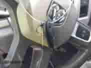 2011 Ram 1500 ST с VIN 1D7RB1CP8BS506723, выставлен на аукционе IAAI как лот 42691864 с пробегом 209 384 миль миль и . История ставок и продаж доступна на DreamBid. Изображение 11.