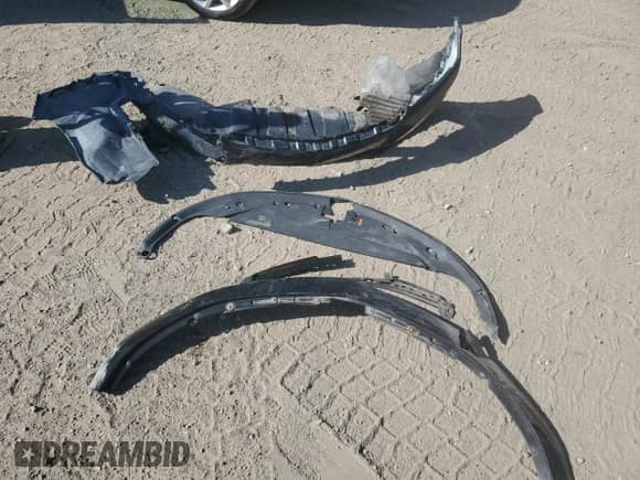 2016 Chevrolet Impala LT с VIN 2G1115S32G9116928, выставлен на аукционе Copart как лот 82208895 с пробегом 237 228 миль миль и Чистый • Clean title. История ставок и продаж доступна на DreamBid. Изображение 12.