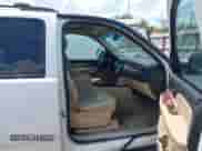 2007 Chevrolet Tahoe LT with VIN 1GNFC13017R340760, listed as a IAAI auction lot 42937164 with 194,920 mi miles and . Bid and sale history available at DreamBid. Image 5.