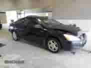 2006 Honda Accord LX с VIN 1HGCM72316A010753, выставлен на аукционе Copart как лот 62871535 с пробегом Не указан миль и Списание • Salvage title. История ставок и продаж доступна на DreamBid. Изображение 4.