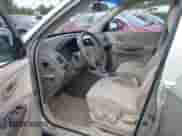 2006 Hyundai Tucson GLS with VIN KM8JN72D86U257564, listed as a IAAI auction lot 43199464 with 99,221 mi miles and . Bid and sale history available at DreamBid. Image 5.