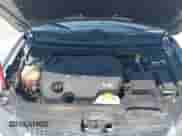 2016 Dodge Journey R/T с VIN 3C4PDDEG2GT245797, выставлен на аукционе IAAI как лот 43069543 с пробегом Не указан миль и . История ставок и продаж доступна на DreamBid. Изображение 10.