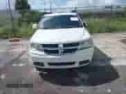 2015 Dodge Journey SXT with VIN 3C4PDDBGXFT606731, listed as a IAAI auction lot 43376713 with 124,087 mi miles and . Bid and sale history available at DreamBid. Image 6.