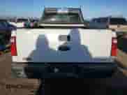 2012 Ford F-250 XL с VIN 1FTBF2A6XCEC33980, выставлен на аукционе Copart как лот 83959065 с пробегом 172 188 миль миль и Чистый • Clean title. История ставок и продаж доступна на DreamBid. Изображение 6.