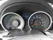 2011 Acura TL with VIN 19UUA8F2XBA001693, listed as a IAAI auction lot 42559482 with 171,800 mi miles and . Bid and sale history available at DreamBid. Image 7.