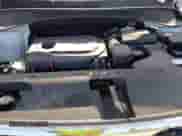 2018 Kia Sorento LX with VIN 5XYPG4A30JG376946, listed as a IAAI auction lot 42441953 with 42,807 mi miles and . Bid and sale history available at DreamBid. Image 10.