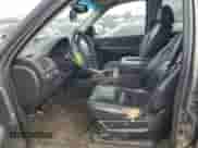 2008 Chevrolet Avalanche 2LT с VIN 3GNFK12368G207346, выставлен на аукционе Copart как лот 46034465 с пробегом 457 124 миль миль и Чистый • Clean title. История ставок и продаж доступна на DreamBid. Изображение 7.