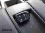 2020 GMC Sierra 1500 SLE с VIN 3GTP8BED6LG219446, выставлен на аукционе IAAI как лот 41642487 с пробегом 88 510 миль миль и . История ставок и продаж доступна на DreamBid. Изображение 11.