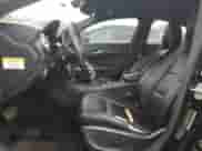 2014 Mercedes-Benz CLA 250 с VIN WDDSJ4EB5EN037729, выставлен на аукционе Copart как лот 85849325 с пробегом 99 414 миль миль и Чистый • Clean title. История ставок и продаж доступна на DreamBid. Изображение 7.