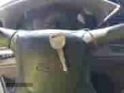 2003 Chevrolet Astro Cargo z VIN 1GCDM19X23B127854, wystawiony jako IAAI lot #42398731 z przebiegiem 174 380 mil mil oraz . Historia ofert i sprzedaży dostępna na DreamBid. Obrazek 11.