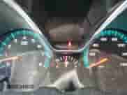 2014 Chevrolet Traverse LT с VIN 1GNKRGKD2EJ319951, выставлен на аукционе Copart как лот 84435595 с пробегом 123 719 миль миль и Списание • Salvage title. История ставок и продаж доступна на DreamBid. Изображение 9.