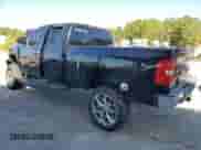 2010 Chevrolet Silverado 1500 LS с VIN 1GCSCREA2AZ140862, выставлен на аукционе Copart как лот 75449484 с пробегом Не указан миль и Списание • Salvage title. История ставок и продаж доступна на DreamBid. Изображение 2.