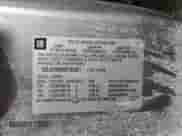 2008 Chevrolet Silverado 3500HD DRW LTZ с VIN 1GCJK39668E162821, выставлен на аукционе Copart как лот 70600684 с пробегом Не указан миль и Чистый • Clean title. История ставок и продаж доступна на DreamBid. Изображение 12.